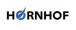 Hornhof